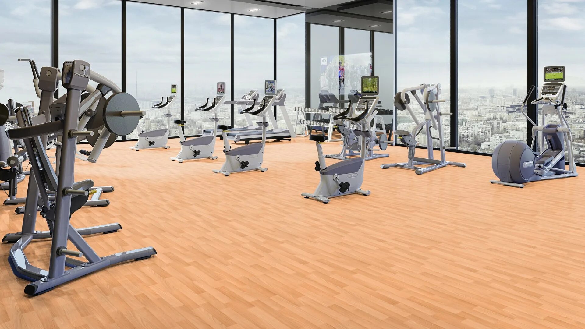 Omnisports r65. Линолеум "omnisports r65". Спортивный линолеум omnisports r65-maple слои. Спортивный линолеум tarkett omnisports r65. Tarkett omnisports action 65.