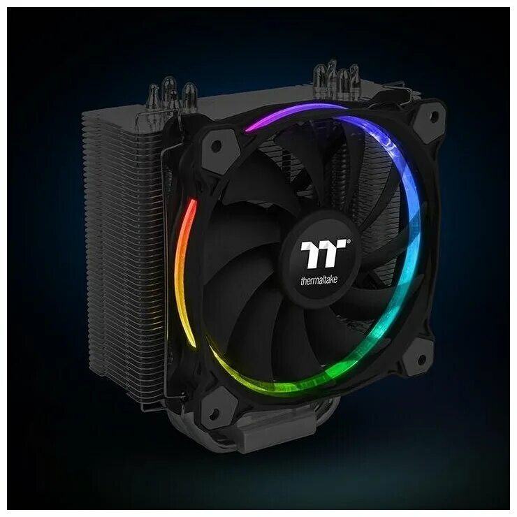 Spectrum dual ring вентилятор. Silent rgb. Hydro 120 rgb. Кулер для кейса sharkoon shark blades 120mm rgb. Silent rgb.