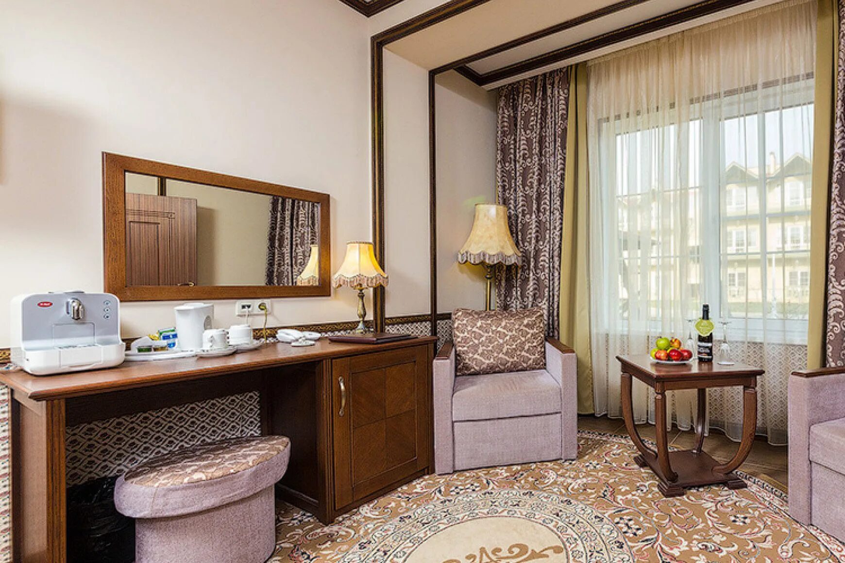 Сайт отеля довиль анапа. Отель alean family resort spa doville 5. алеан довиль анапа. элиан анапа довиль.