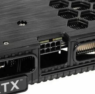 Rtx 3060 dual 12g