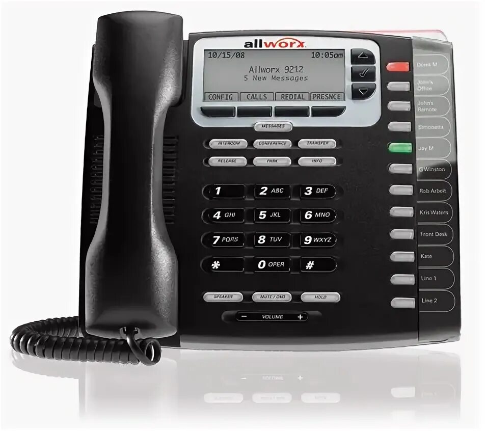 Ip телефон poe. F150 b1 телефон. IP Power 9212 Delux. PBX telephone Switch TC-108l. Mfiso телефон b1.