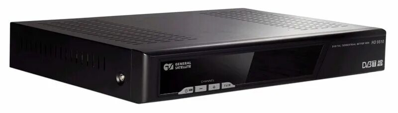 Vu+ ultimo 2x dvb-c/t hd cable receiver twin tuner. спутниковый ресивер iptv. Emtest et7000. Wi-fi адаптер для приемников dvb-t2. спутниковый ресивер на андроиде.