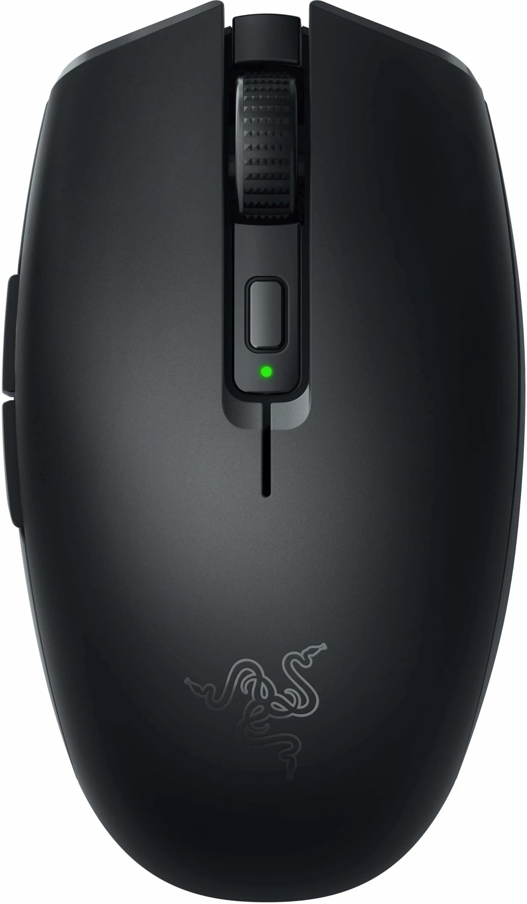 Беспроводная игровая мышь razer orochi v2. Беспроводная игровая мышь razer orochi v2