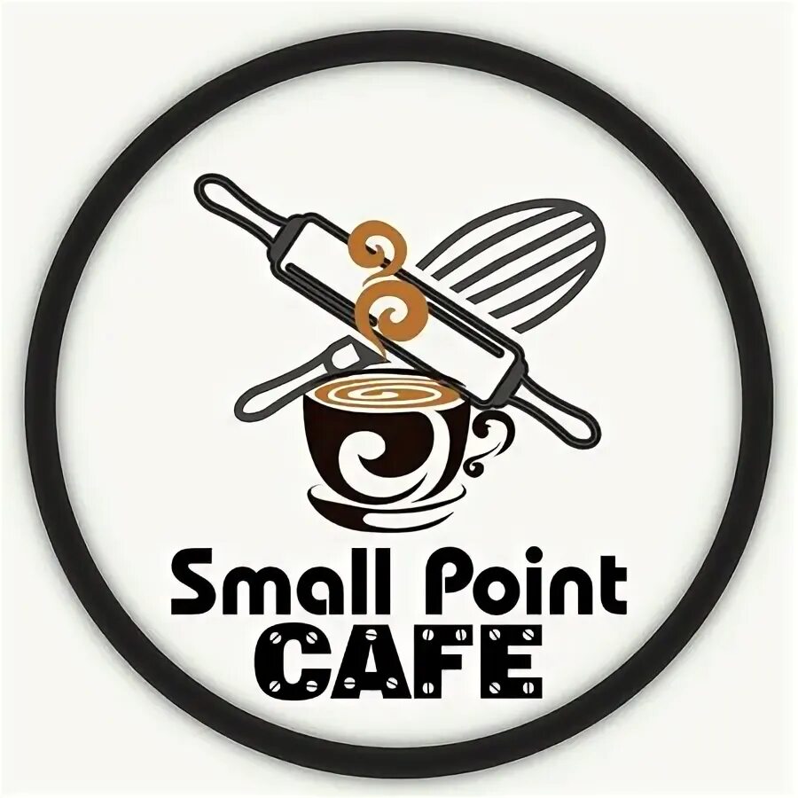 Мелкий горошек. Пенал из буквоеда. Точки для фотошопа. Small points. Фон точки.