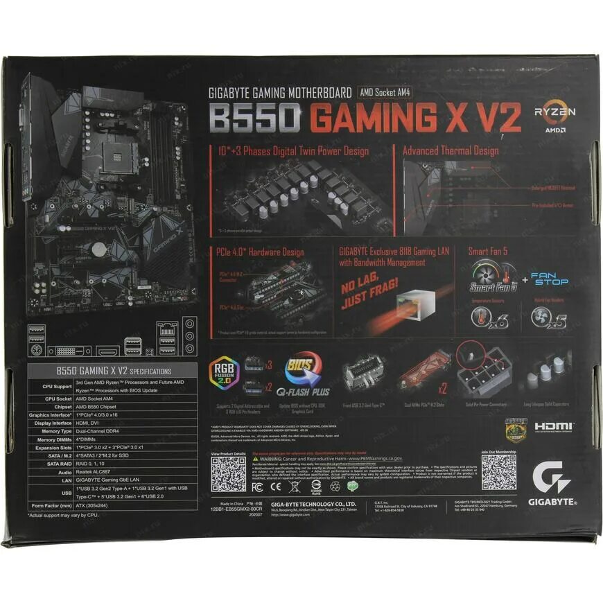 Gigabyte b550 gaming x v2 rev. Gigabyte b550 Gaming x v2 am4. Gigabyte 550 Gaming x v2. Gigabyte b550 Gaming x v2 (New). Gigabyte b550 Gaming x v2 1.1.