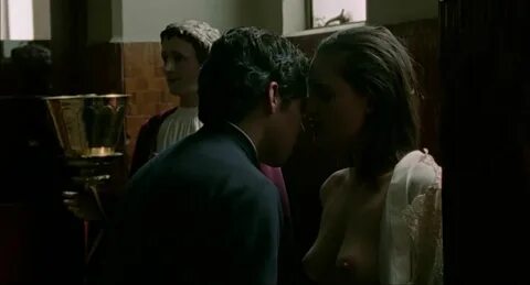 Luciana Gonzalez de Leon nude pics, página - 1 ANCENSORED