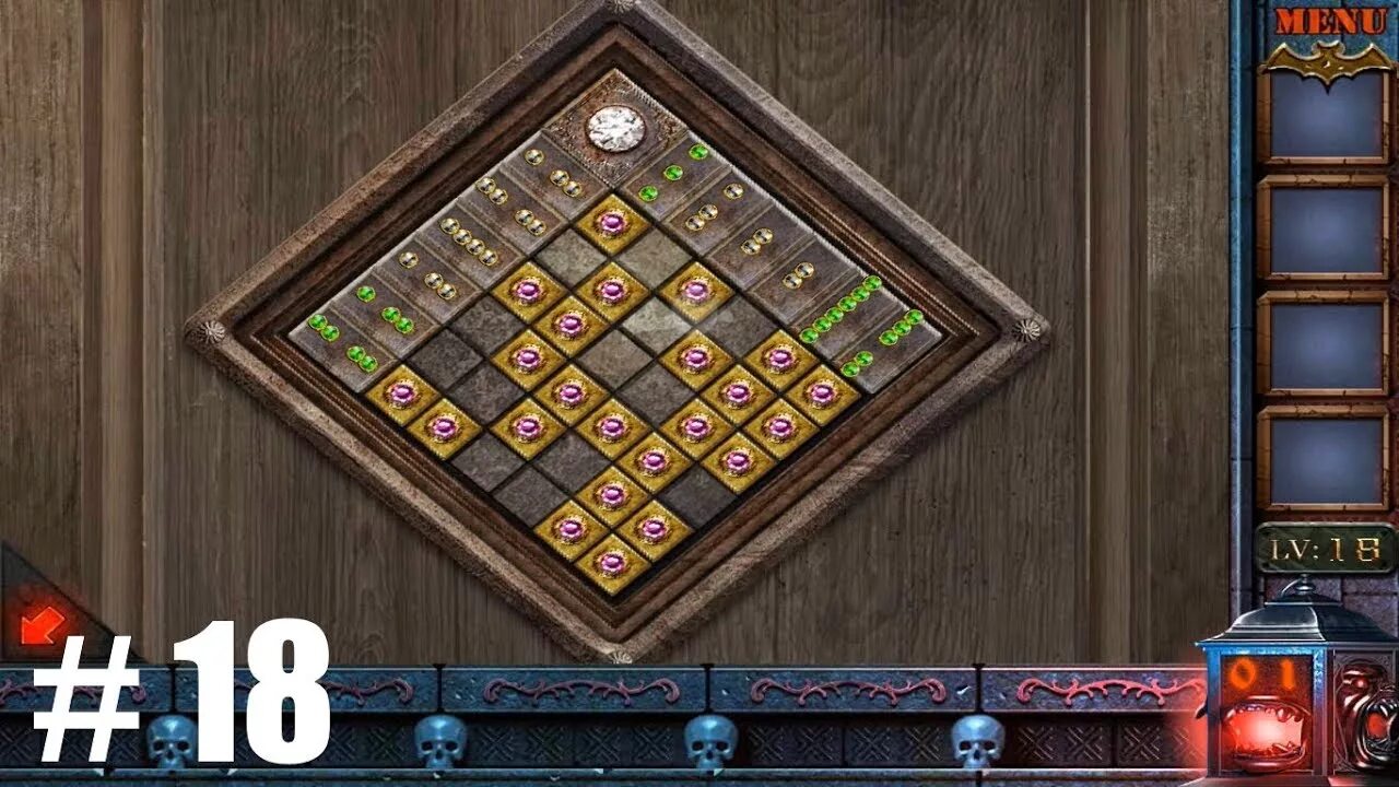 Игра 100 room прохождение 6. Эскейп 100 Room 18. Эскейп 100 Room 4 6 уровень. Room Escape 100 Rooms 6 уровень. Эскейп 100 Room 23 уровень.