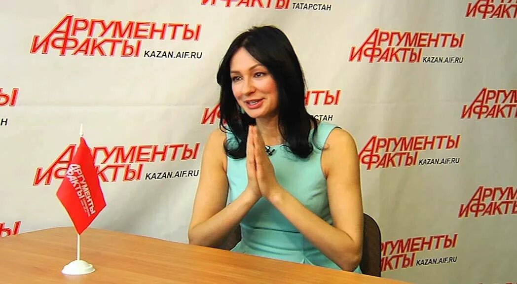 Мирзаяновы сою житэ. Мирзаяновы сою житэ