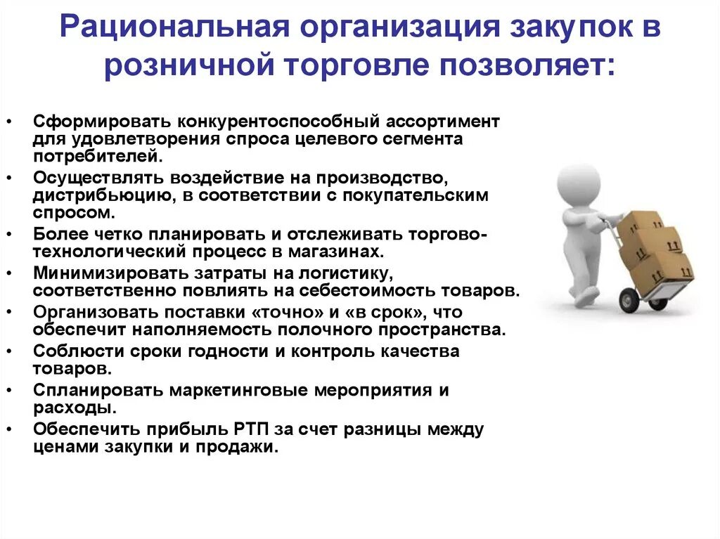 Средства полученные организацией от продажи. Организация закупочной деятельности в розничной торговле. Организация закупочной работы. Закупочный процесс в организации. Процесс организации закупок.