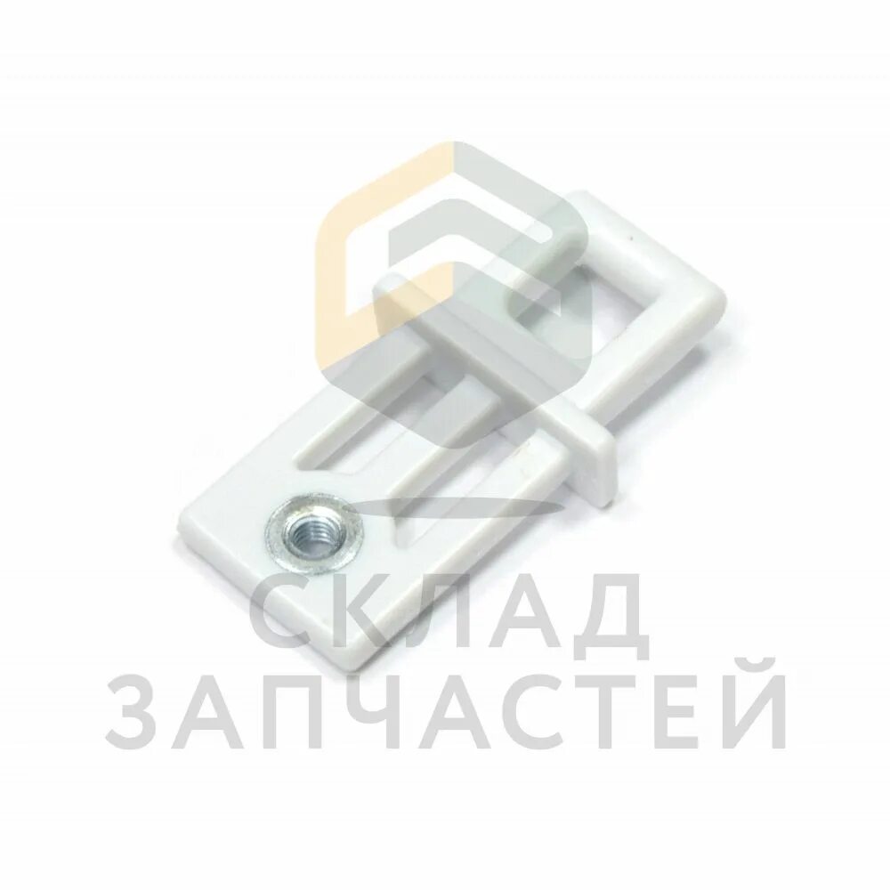 Посудомоечная машина 45 см встраиваемая хайер. Посудомоечная машина 45 см haier dw10-198bt2ru. Встраиваемая посудомоечная машина 45 см haier dw10-198bt3ru. Haier dw10-198bt3ru. Крепление посудомоечной машины haier.