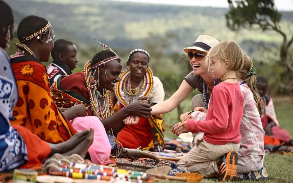 Туризм Кения Масаи. Африка туризм. Африканская культура. ЮАР местные жители.