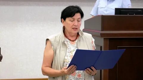 Гражданство 2022