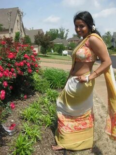 Pin on Desi Girls