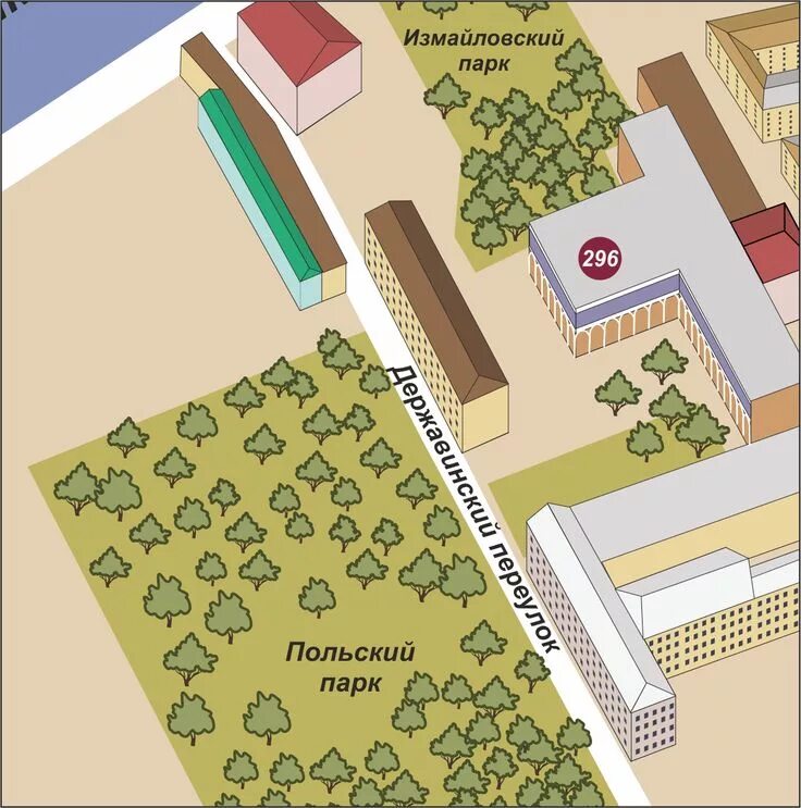 Отрисовка карты. Отрисовать карту. красивая отрисовка карт. пример отрисовки карты.