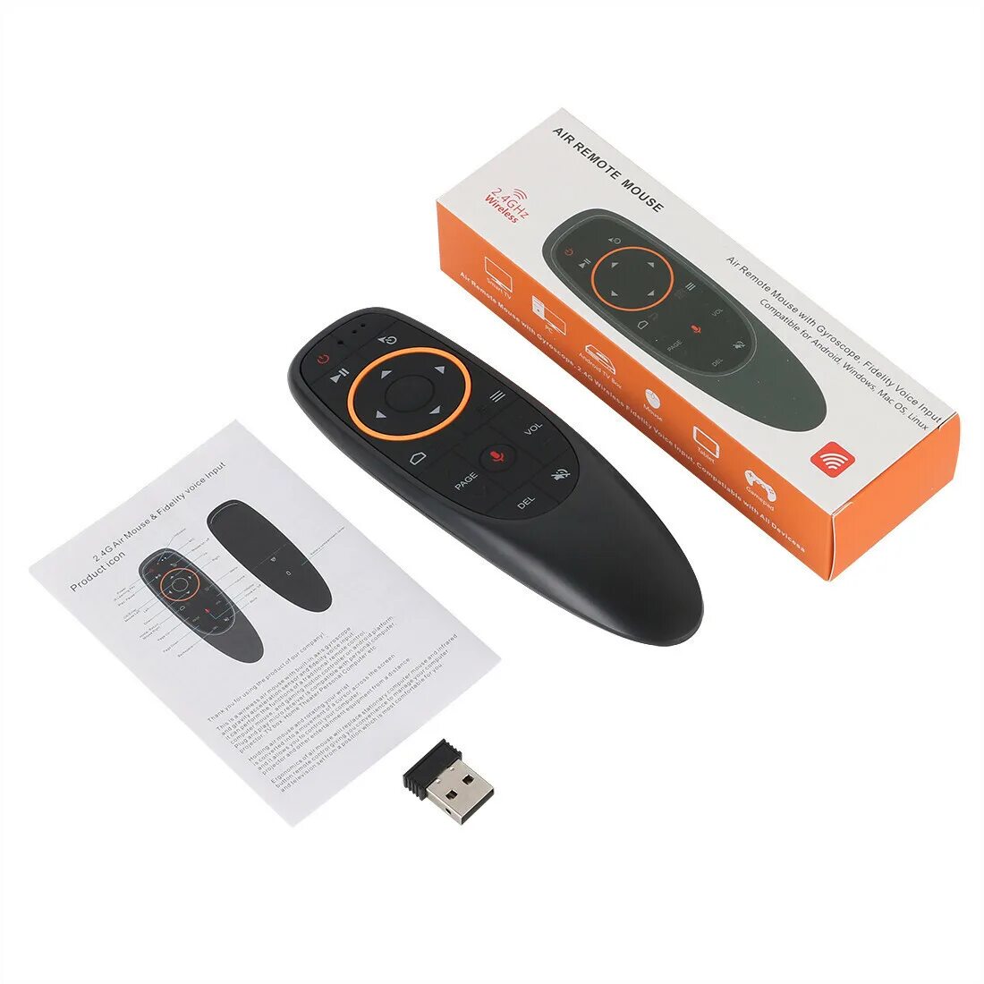 G30s пульт Air Mouse. Selenga g10 Airmouse. Пульт c гироскопом аэромышь g10s. Пульт Air Mouse g10 Pro. Голосовой пульт ду