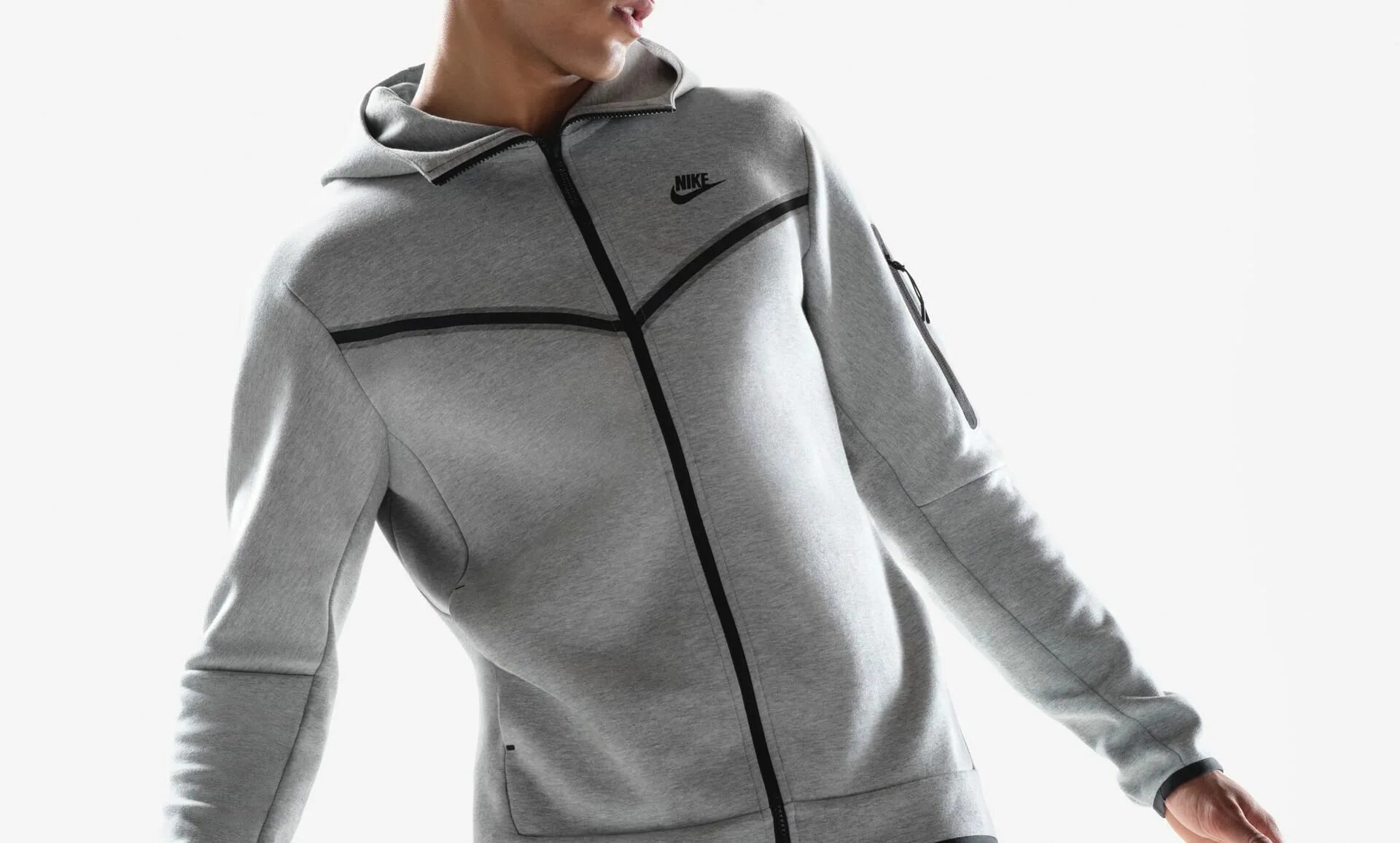 Найк fleece. Nike Tech Fleece. Nike Tech Fleece серый. Nike Tech Fleece Grey. Nike Tech Fleece XS.