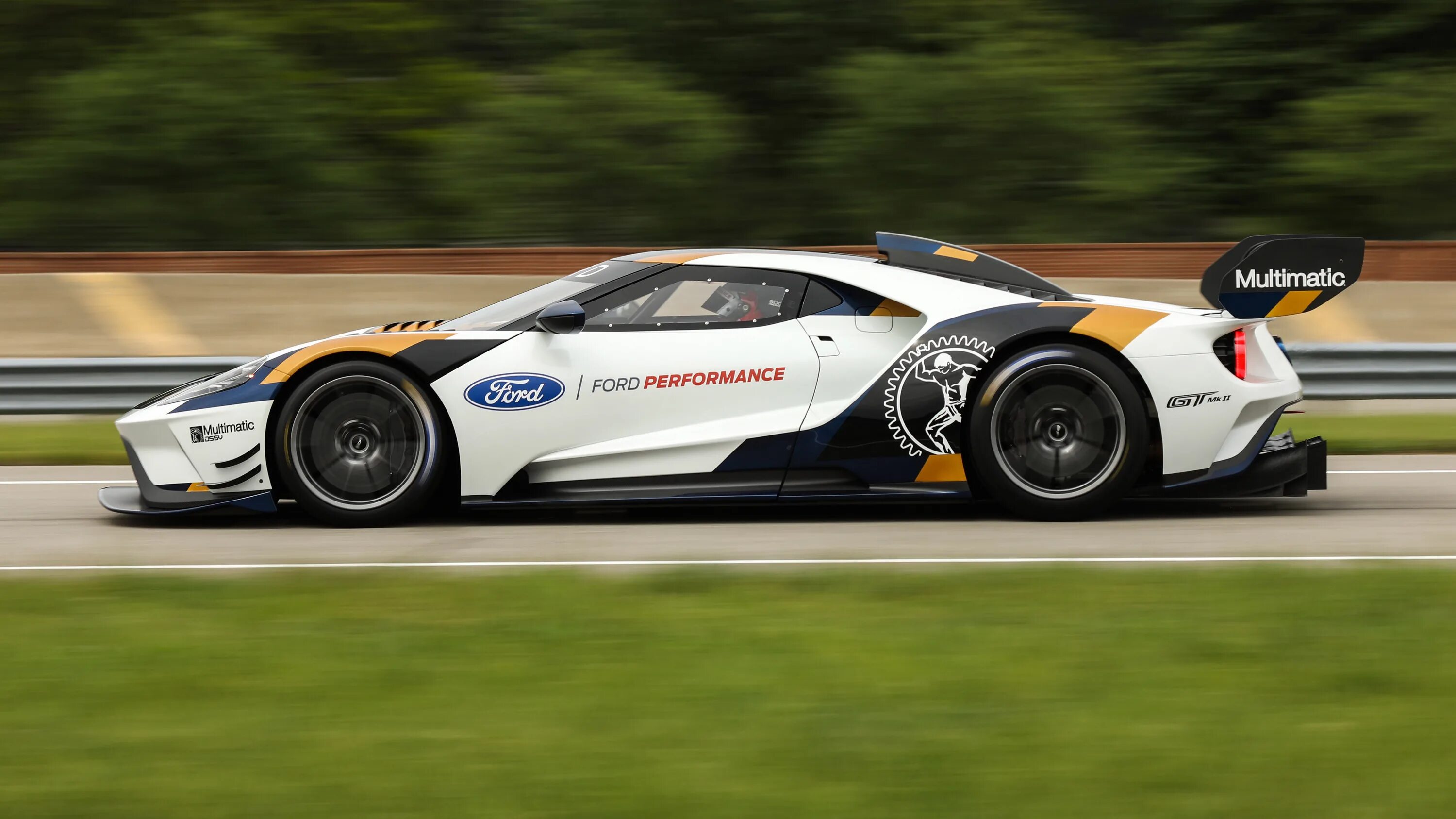 Gt 2 sport. Ford gt 2020. Ford gt mk2. Форд гоночный gt3. 2019 Ford gt MK.II.