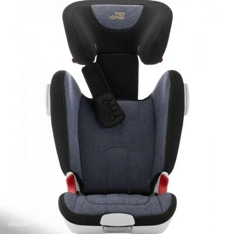 Автокресло romer xp. Автокресло Britax Romer Kidfix. Автокресло Ромер 15-36. Britax Romer Kidfix 15-36. Britax Romer Kidfix SL.