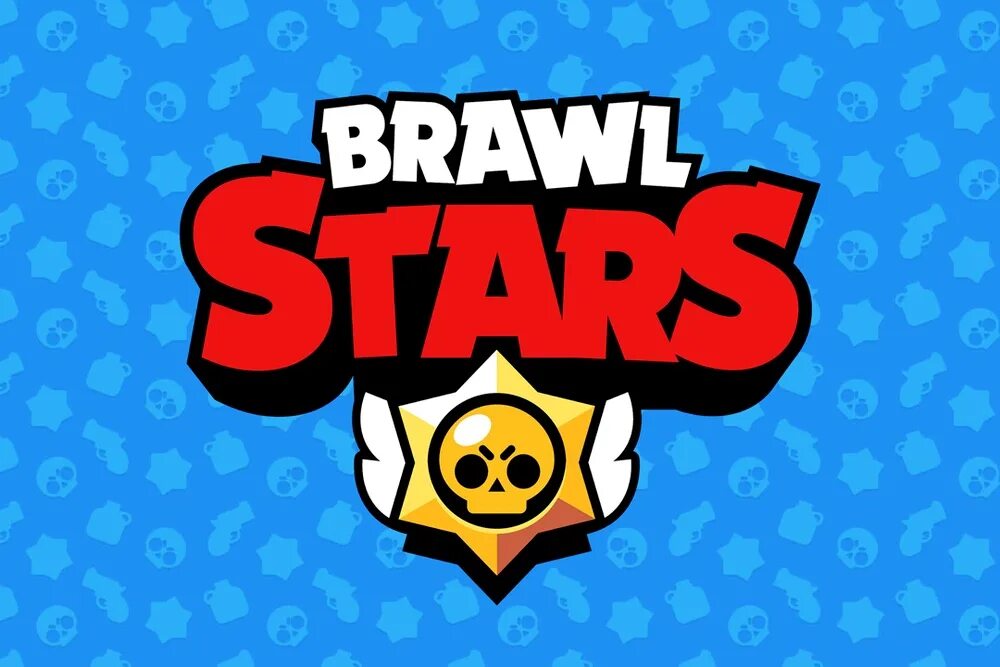 Invite brawl