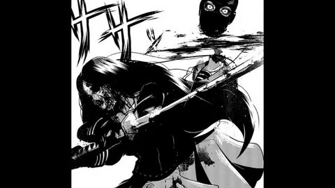 Shadowraze snippet