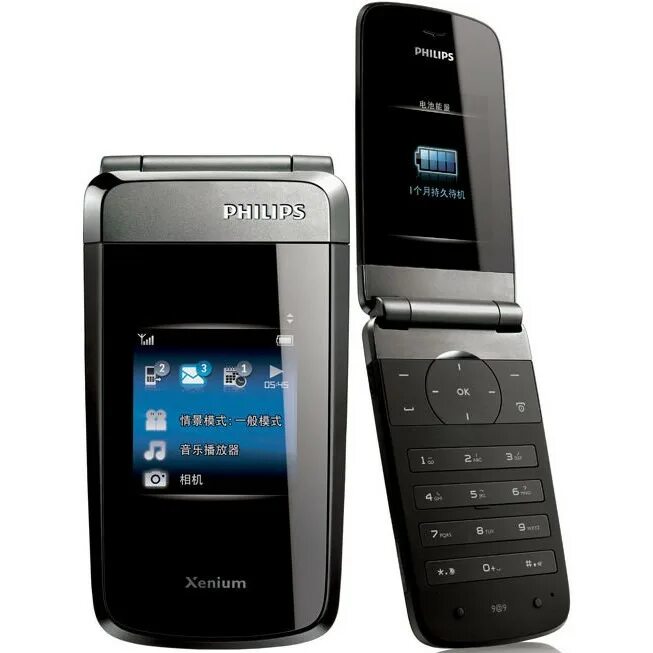 Телефон Philips Xenium x700. Раскладушка Philips x700. Кнопочный сотовый Филипс раскладушка. Филипс ксениум кнопочный раскладушка. Xenium раскладушка