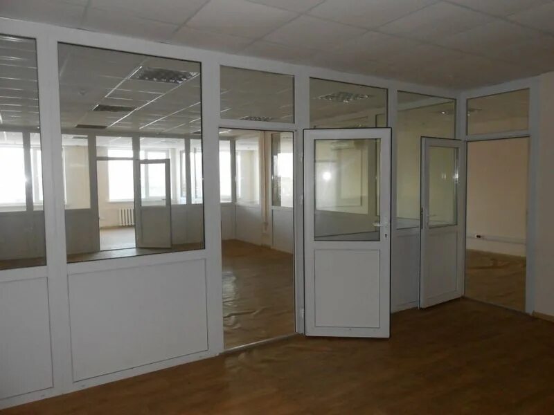 Сдать в аренду пермь. Сергей аренда пермь. Хасана 80. Офисное помещение город пермь. Решетникова 4 пермь фото.