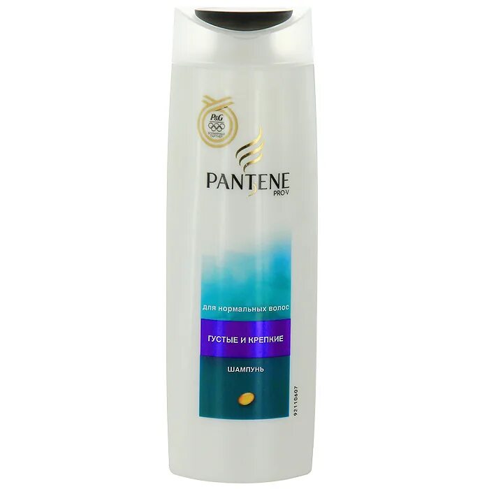 Шампунь сильные волосы. Шампунь Pantene 400мл густые и крепкие. Шампунь Pantene Pro-v густые и крепкие. Pantene бальзам густые и крепкие 400мл. Пантин крепкие и густые 400 мл.