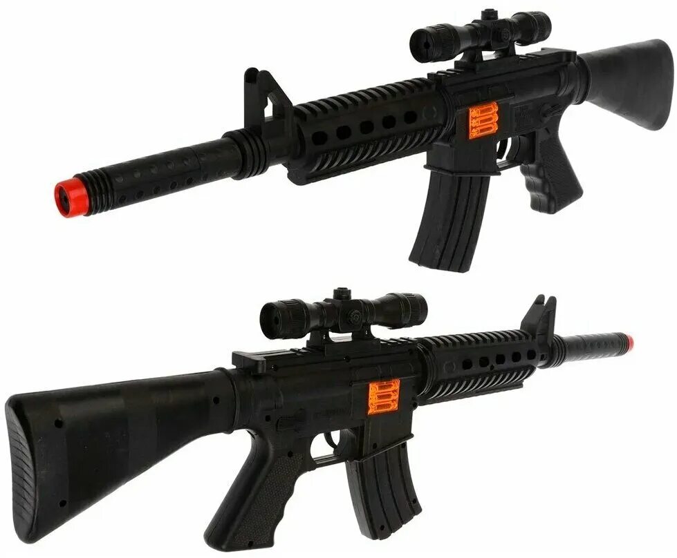 Игрушечное оружие "автомат м16 штурм". Игрушечный м. Патроны для игрушечного автомата м416. Игрушечный м. M416 orbeez.