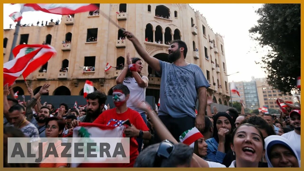 Ливан был христианской страной. Lebanese christians. христианский ливан. христианство в ливане. lebanese forces christian militia.