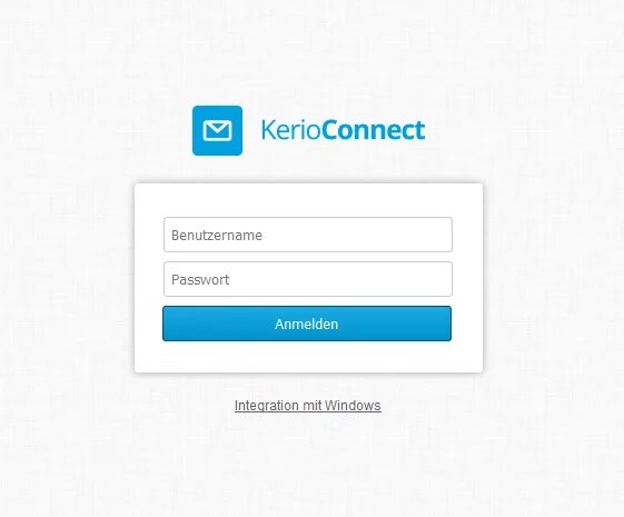 Connect mail. Kerio connect. Почта керио Коннект. Kerio connect client. Kerio почта.