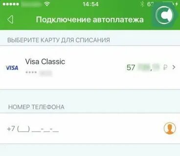 Сбербанк тела 2