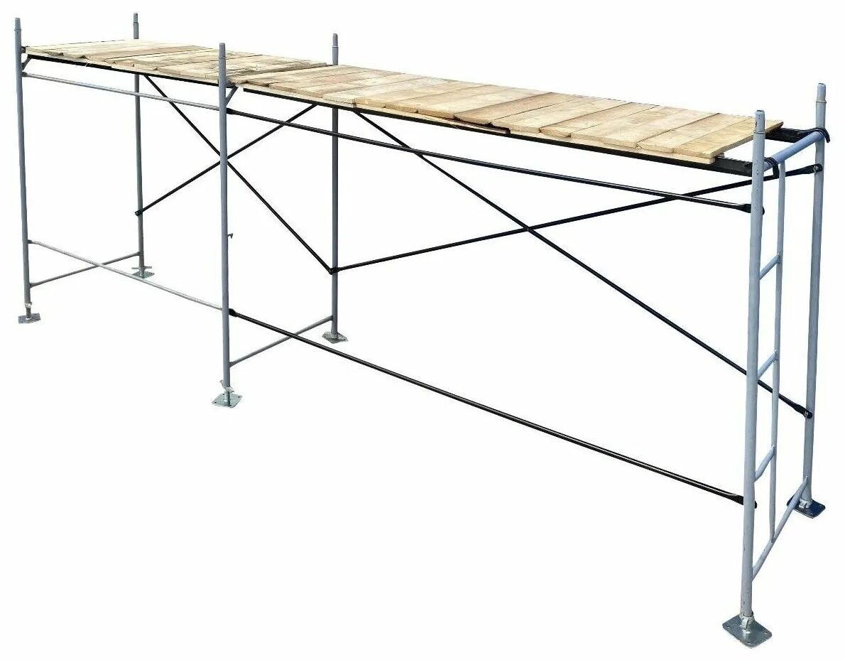 леса рамные лрсп-300. лрсп 40. лр 40 леса строительные. лр 40 леса строительные. леса строительные рамные.