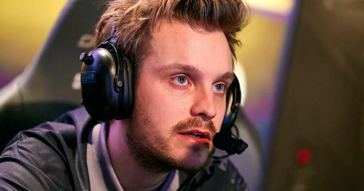 Jerax. Йессе «jerax» вайникка. ессе jerax вайникка. ог джеракс.