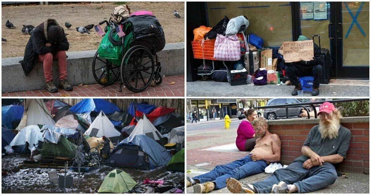 Штирлиц никогда не был так близко к провалу. Ybrjulf inbhkbw yt ,ks nfr ,kbprj r ghjdfke. Никогда америка не жила так плохо как при путине. Штирлиц никогда не был так близок к провалу. Никогда не был в сша.