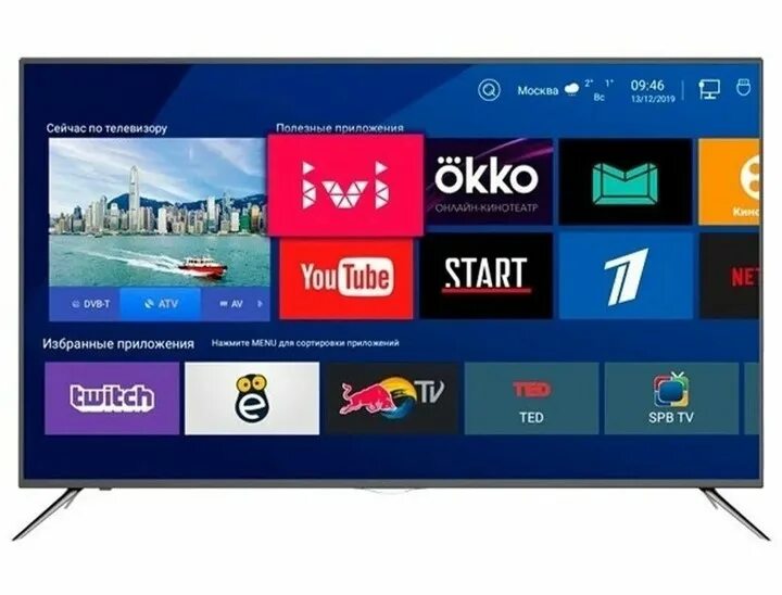 Haier телевизор с голосовым. Телевизор Haier le43k6500sa. Телевизор Haier 55 Smart TV s1. Haier 32 Smart TV BX. Телевизор Haier le43k6500sa 43" (2019).