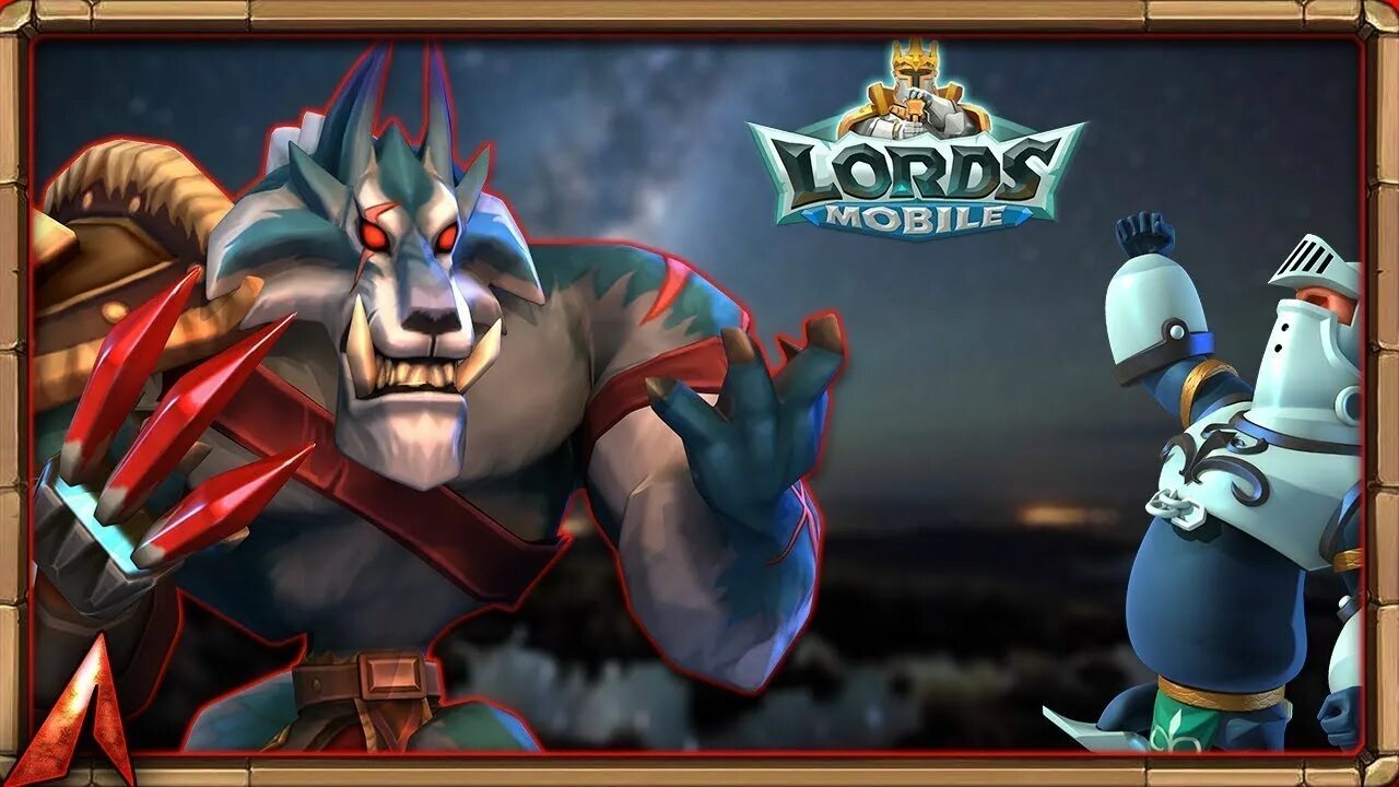 Rogue lords. Tv1 lordserik1. Rogue lords xbox. Rogue lords (2021). Tv1 lordserik1.