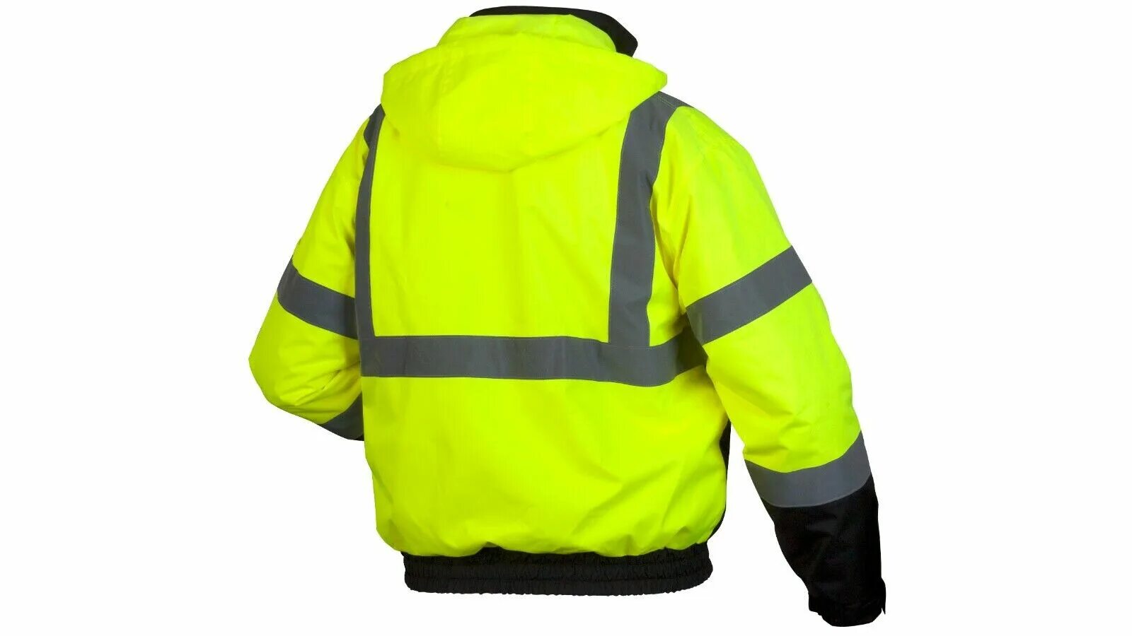 2). Safety jacket with logo. Жилет kwiksafety. Куртка светоотражающая строительная. Safety jacket.