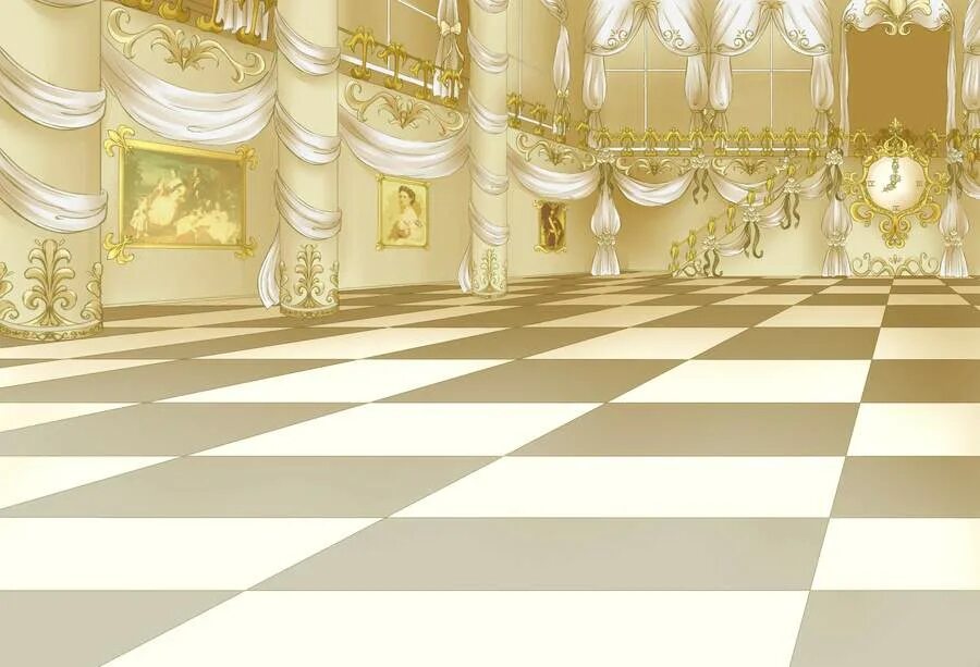 бальный зал фон гача лайф. бальный зал принцессы софии. фон дворцовый зал. фон королевский зал гача лайф. бальный зал во дворце сказочный.
