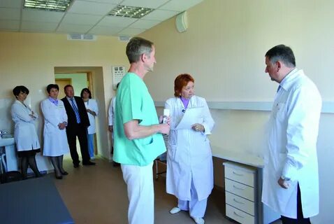 Адрес больницы семашко в москве