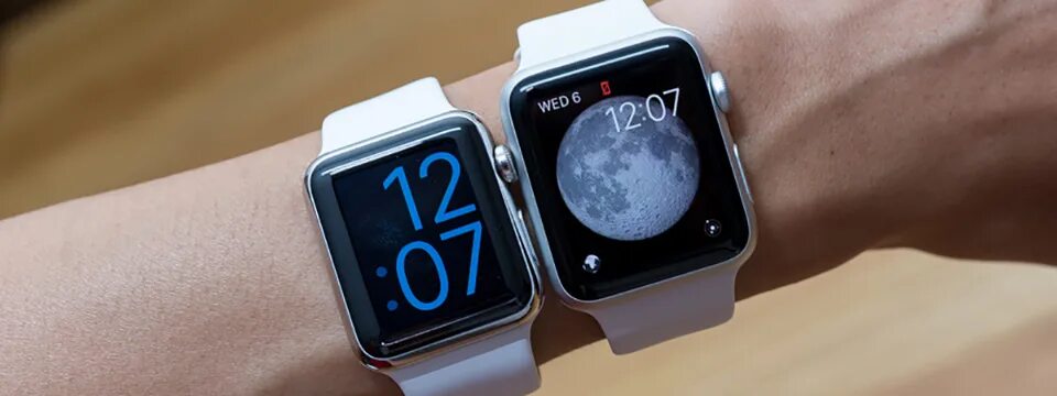 Apple watch se 40 мм. Apple watch se 44mm. Apple watch se 2022. Эпл вотч се 44 мм. 8 часов 44