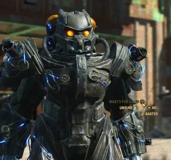X 02