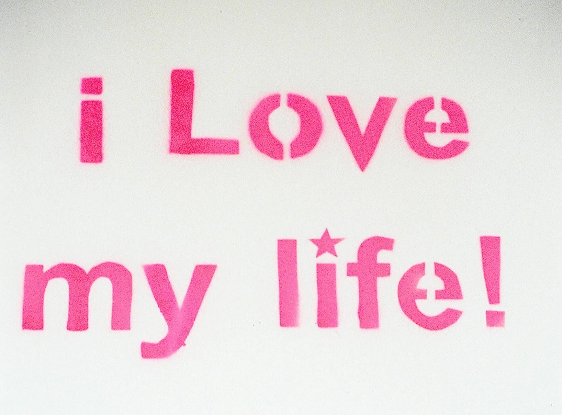 I Love my Life картинки. Love of my Life картинка. I Love my Life футболка. Love is Life.