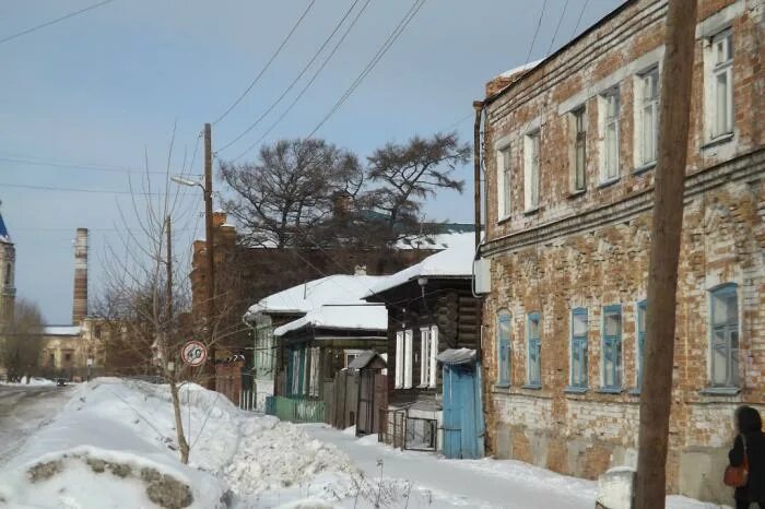 Ирбит первомайская 22. Свердлова ирбит. Ирбит ул революции. Первомайская 26 ирбит. Ирбит, ул.