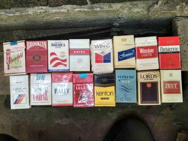 Сигареты на мешке купить. Сигареты real. Сигареты в США марки. Американские сигареты для внутреннего рынка США. Американские сигареты для внутреннего рынка.