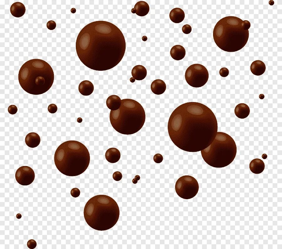 Точки шоколад. Шоколадные пузырьки. Шоколад с пузырьками. Капли шоколада. Шоколадные шарики.