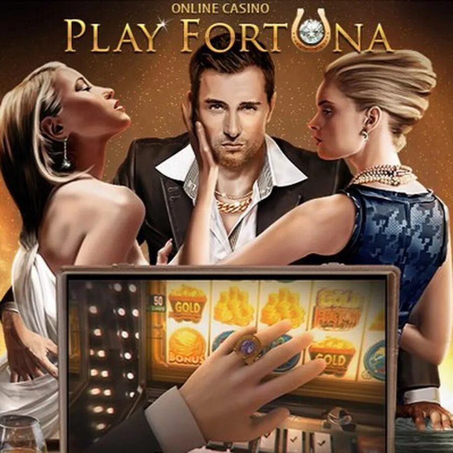 Play fortuna official play fortuna casino ru. Плей Фортуна. Казино Play Fortuna. Картинки плей Фортуна казино. Плей Фортуна логотип.