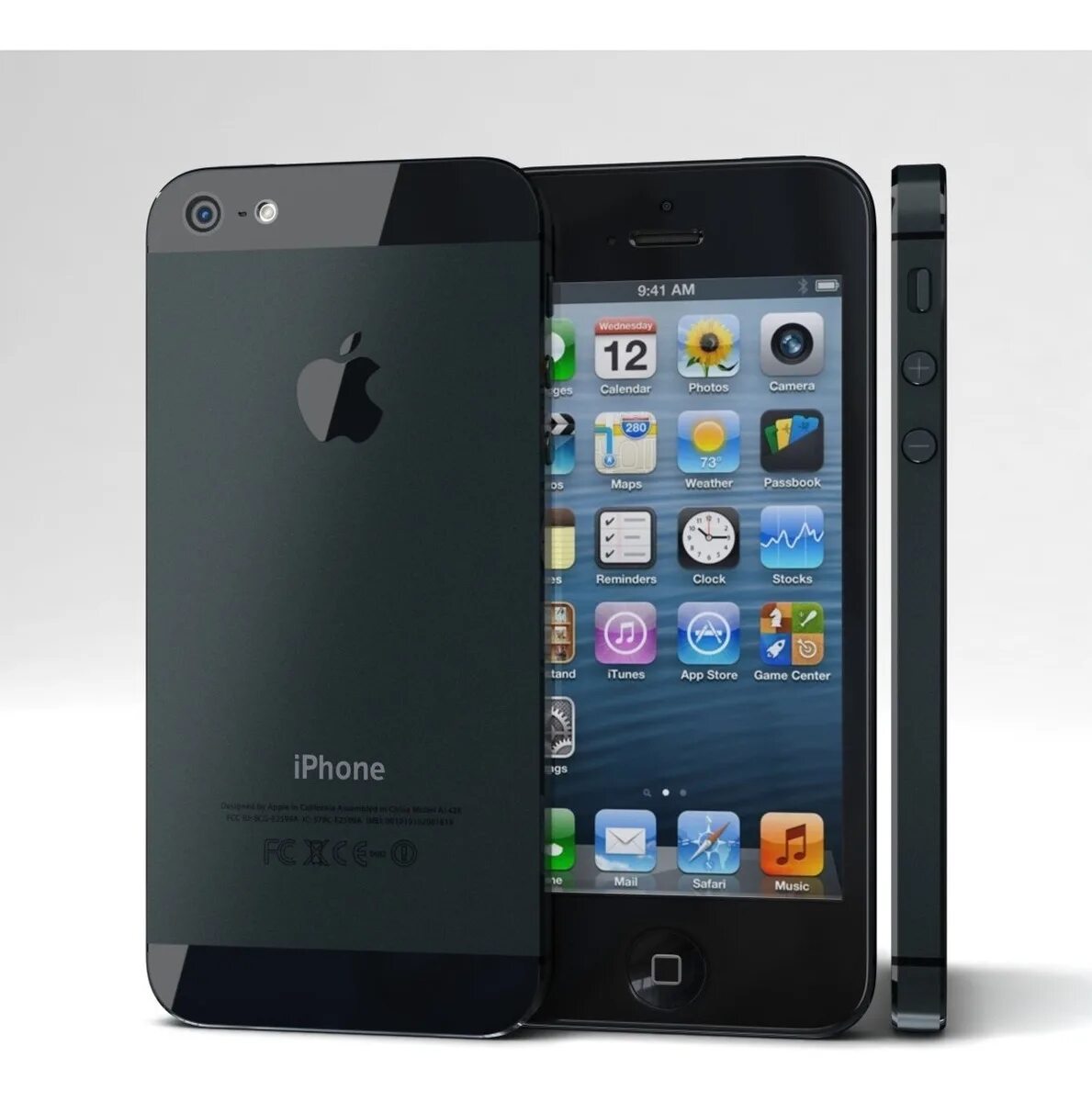 Iphone 5 1. Apple iphone 5 16gb. Apple iphone 5 16 ГБ. Apple iphone 5s 16gb Black. Iphone 5 32gb Black.