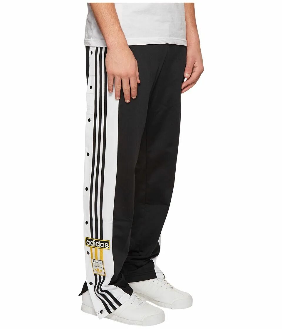 Штаны адидас Adibreak. Adidas Originals og Adibreak. Adidas Originals Adibreak мужские. Adidas Originals Adibreak track Pants men. Adidas originals og