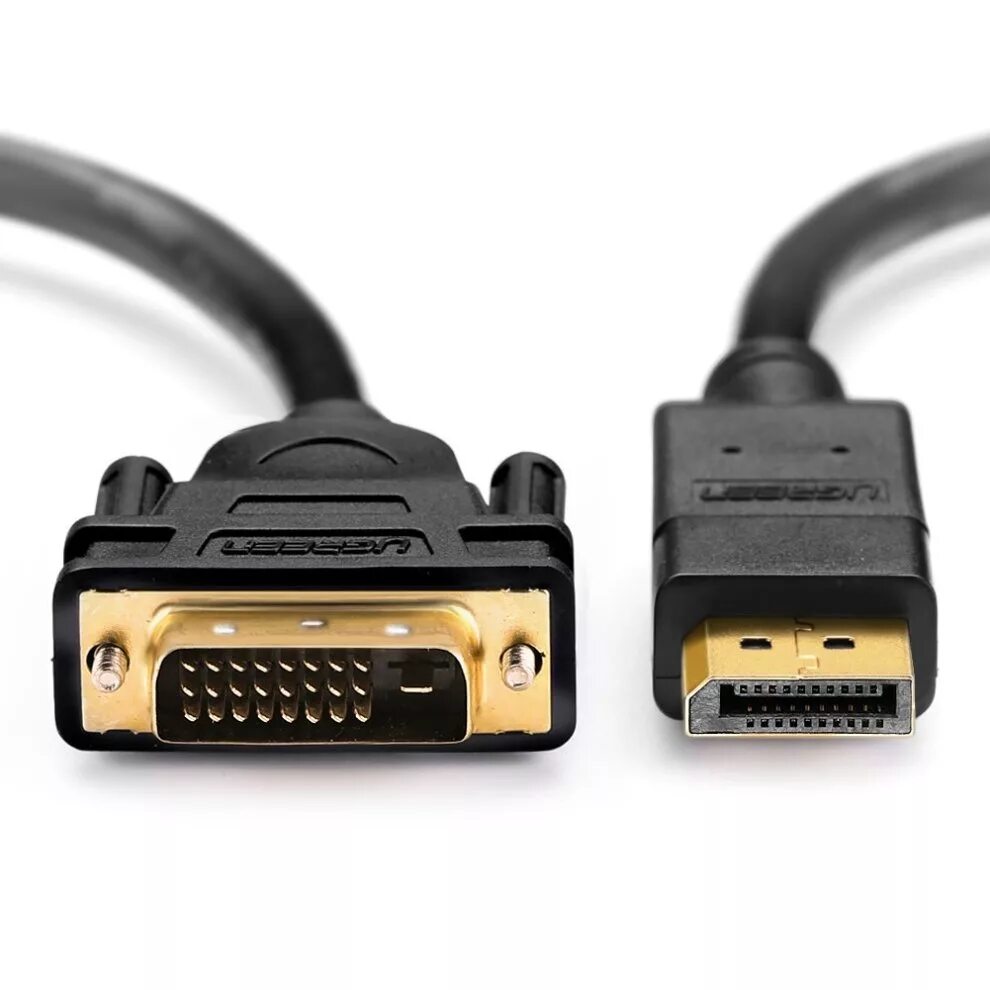 Dvi hdmi dp. Шнур dvi-dvi 5m 4410 (к). кабель ugreen hdmi - dvi-d, 2 м. кабель переходник dvi-dp. dvi-d displayport. displayport v 1.2 переходник dvi-d.