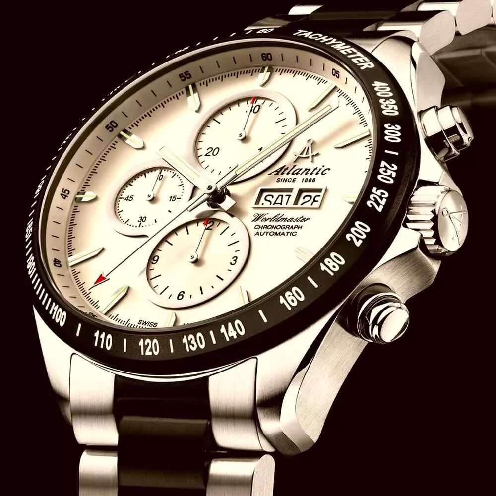 001. швейцарские часы iwc schaffhausen. часы swiss military sm34012. Swiss military by chrono sm34012. швейцарские часы swiss military 06.